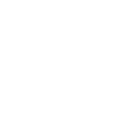 品字标认证