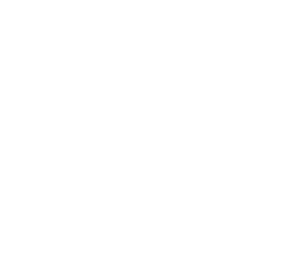 SGS 认证