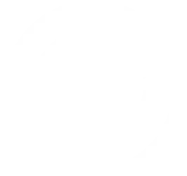 ETL 防火认证