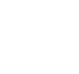 ROHS 认证