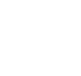 SSS 权威认证