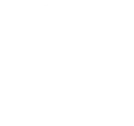 ISO 权威认证
