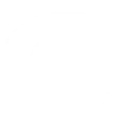 CE 认证