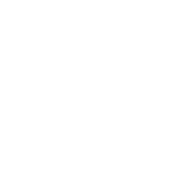 葵花奖领导力品牌