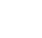 logo white